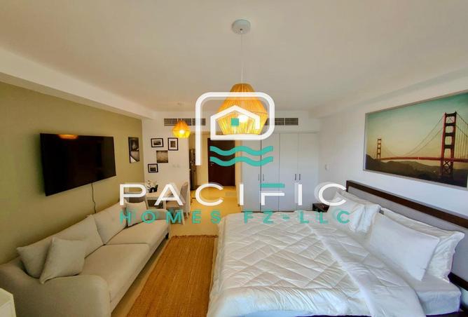 96966917 - Property Image 3