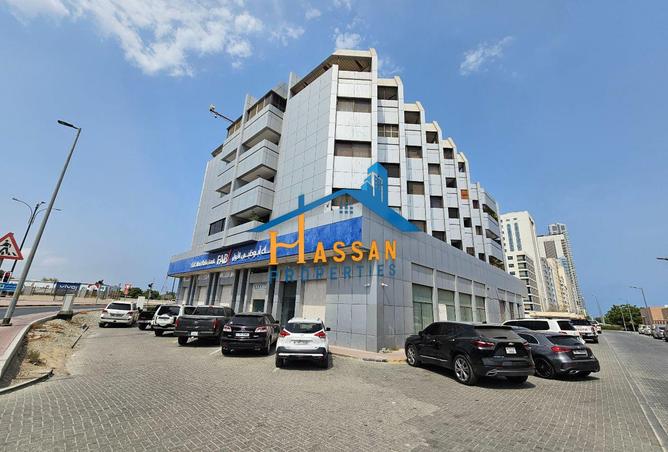 15002682 - Property Main Image