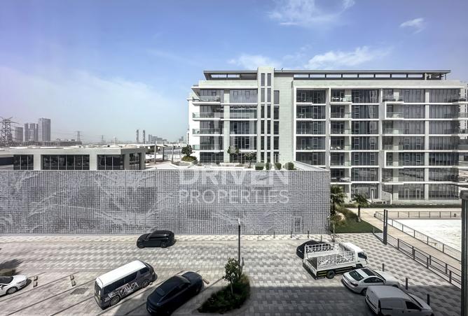 15599901 - صورة العقار 2