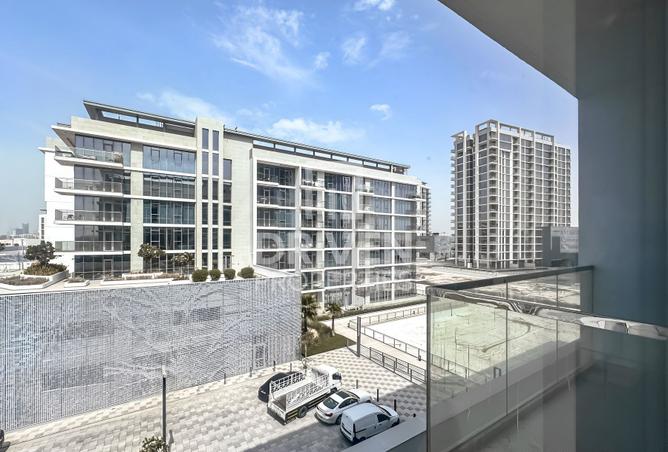 15599901 - صورة العقار 3