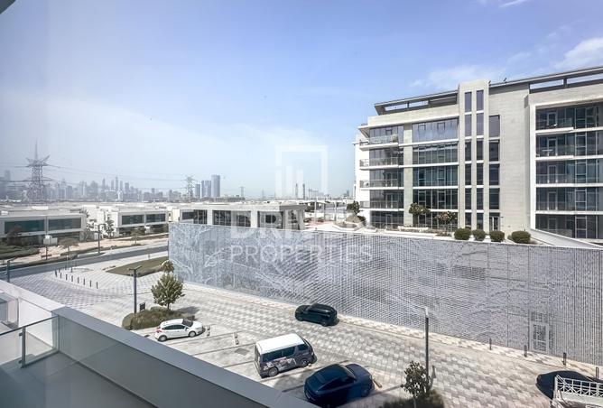 15599901 - الصورة الرئيسية للعقار