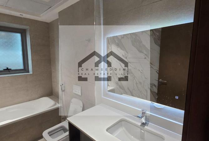 15003670 - صورة العقار 3