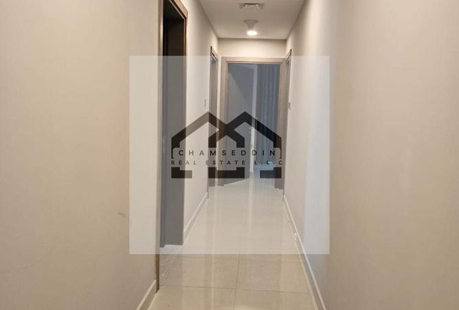 15003670 - صورة العقار 2