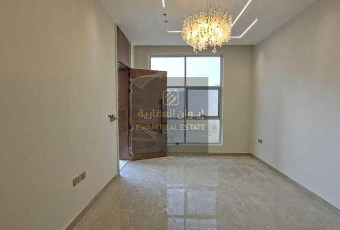 15003057 - صورة العقار 3