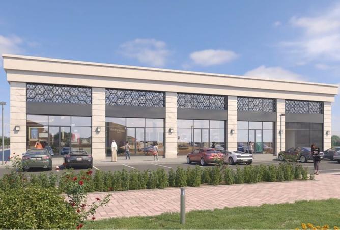 15026963 - صورة العقار 3