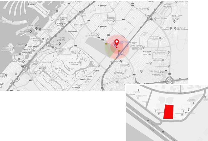 15026963 - صورة العقار 2