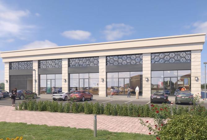 15026963 - الصورة الرئيسية للعقار