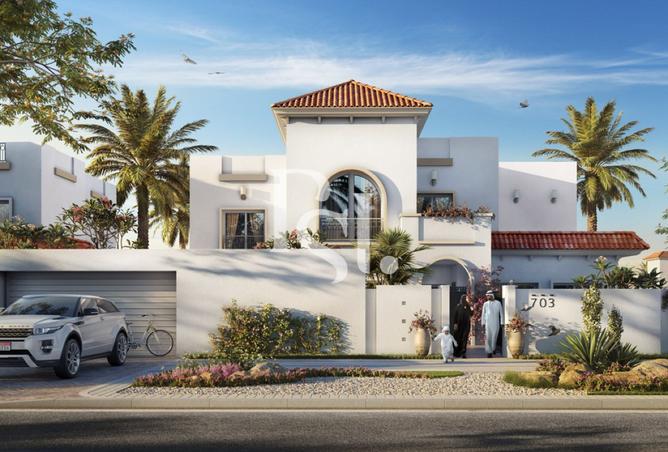 15003544 - Property Main Image