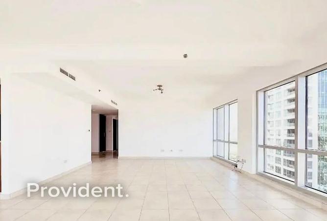 15003073 - صورة العقار 3