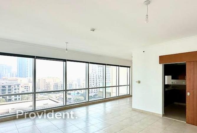 15003073 - صورة العقار 2