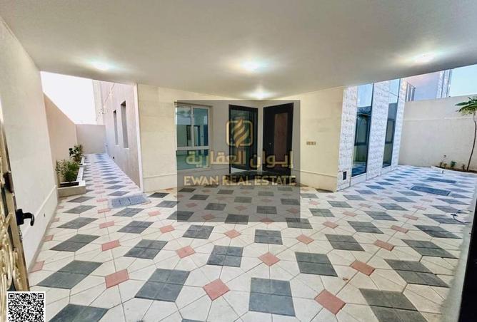 15003511 - صورة العقار 2