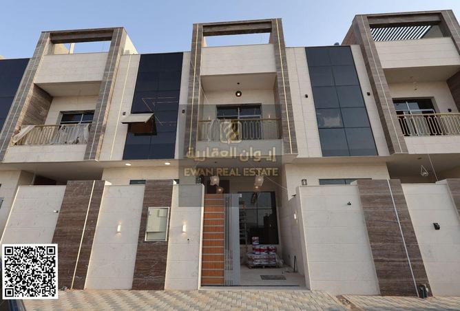 15003591 - الصورة الرئيسية للعقار