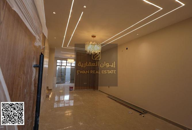 15003591 - صورة العقار 3