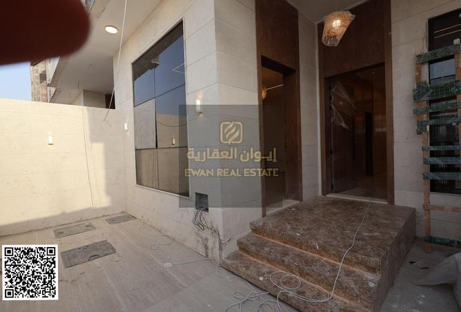 15003591 - صورة العقار 2