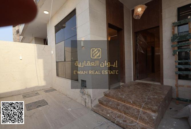 15003591 - صورة العقار 2