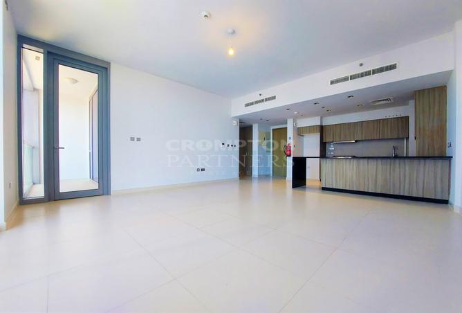 15333767 - صورة العقار 3