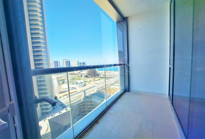 15333767 - الصورة الرئيسية للعقار