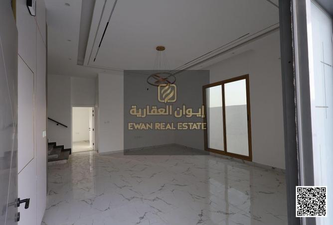 15003585 - صورة العقار 3