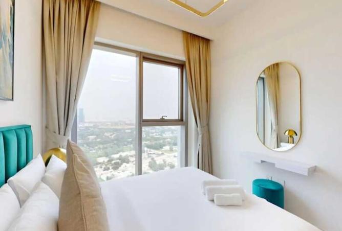 16323815 - Property Image 2