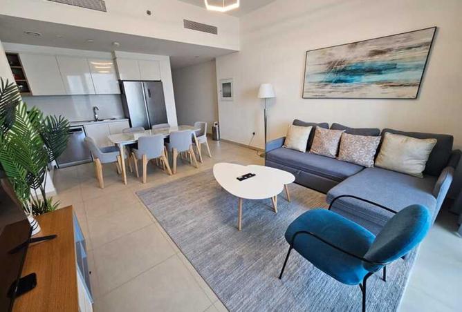 16323815 - Property Main Image