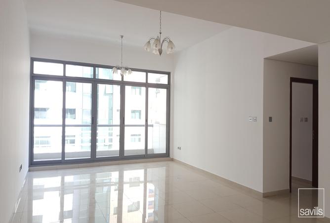 15003162 - الصورة الرئيسية للعقار