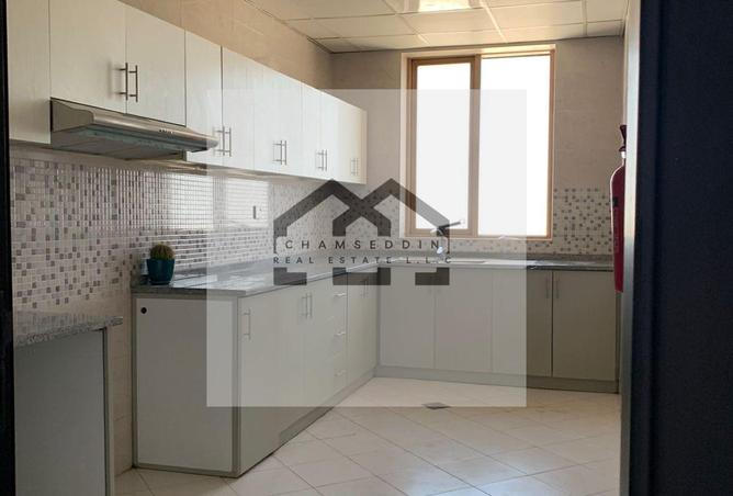 15003872 - صورة العقار 3