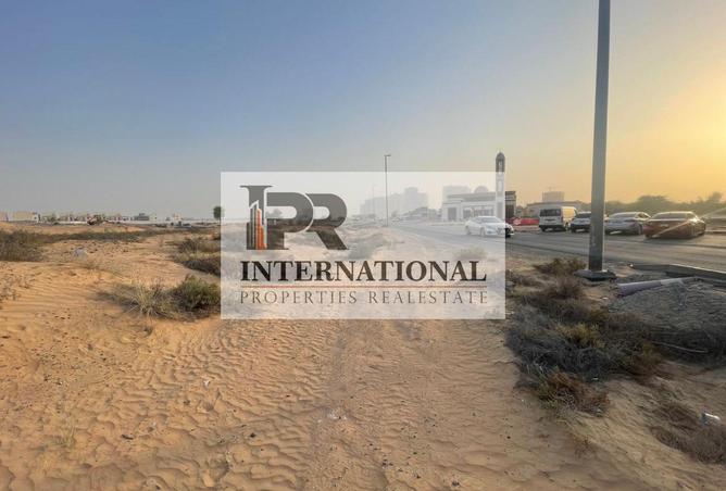 15003202 - Property Main Image