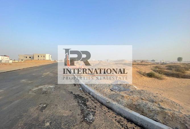 15003262 - Property Image 3