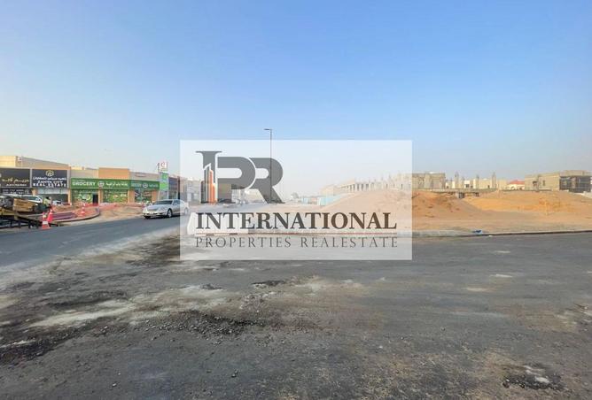 15003262 - Property Main Image