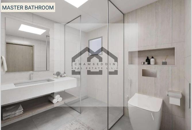 15003836 - صورة العقار 3