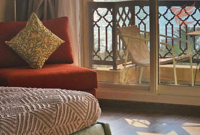 15003391 - صورة العقار 2