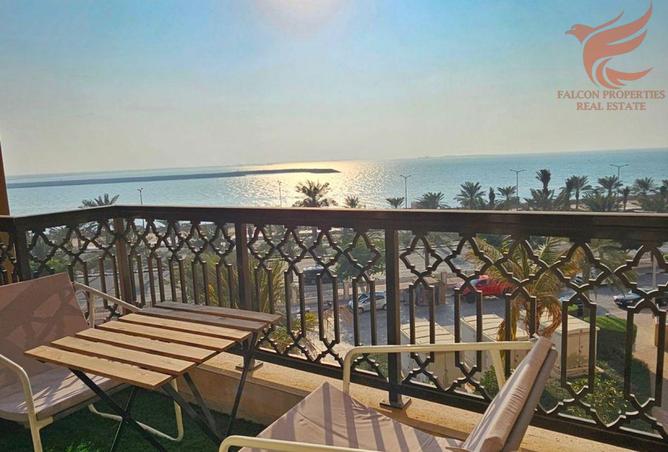 15003391 - الصورة الرئيسية للعقار