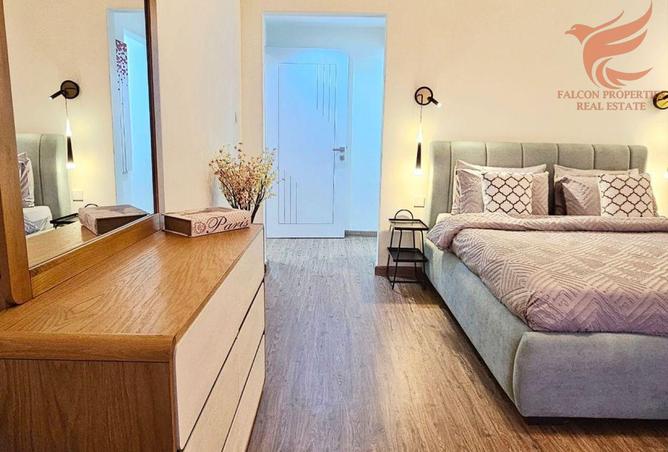 15003391 - صورة العقار 3