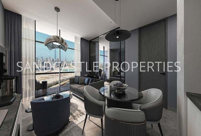 15003352 - صورة العقار 3