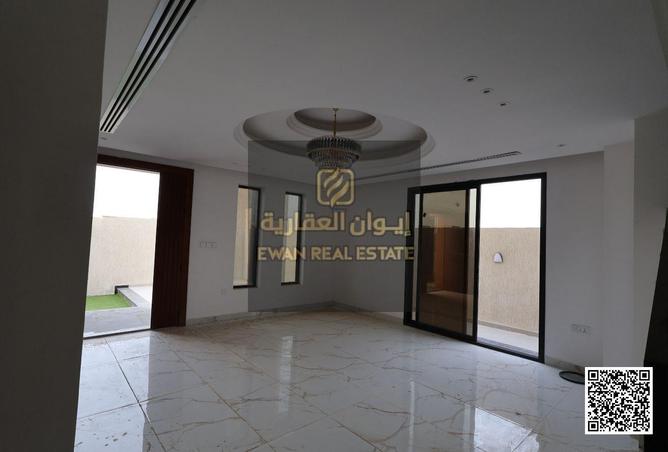 15003529 - صورة العقار 3