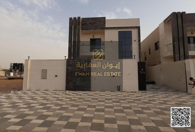 15003529 - الصورة الرئيسية للعقار