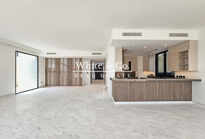 14287471 - صورة العقار 3