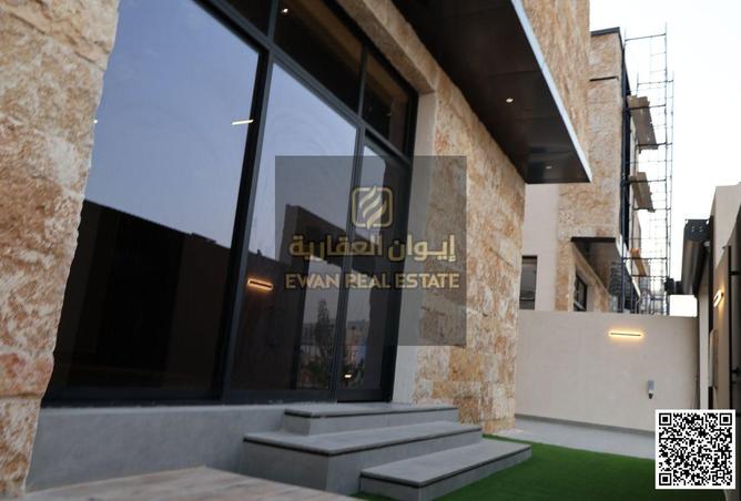 15003518 - Property Image 3