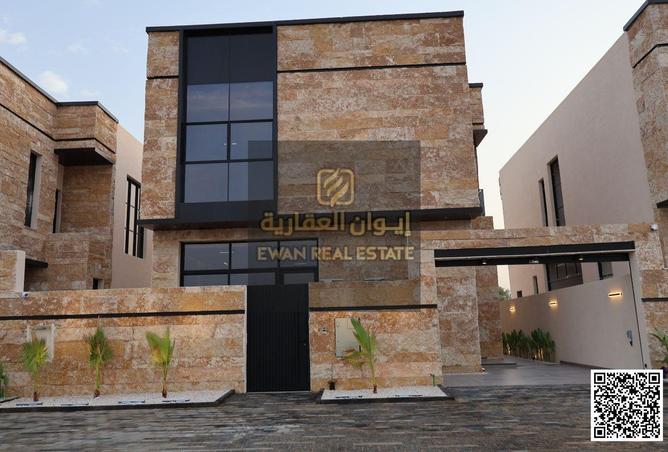 15003518 - Property Image 2