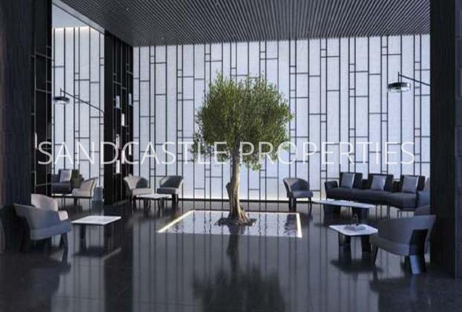 15003402 - صورة العقار 3