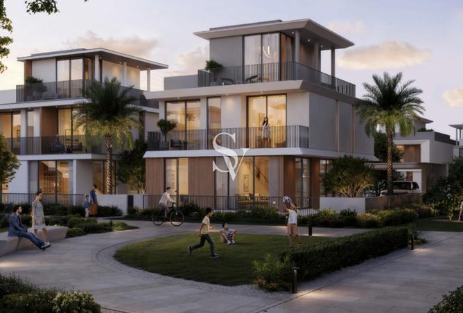 15003397 - Property Image 2