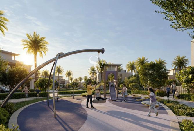 15003397 - Property Image 3