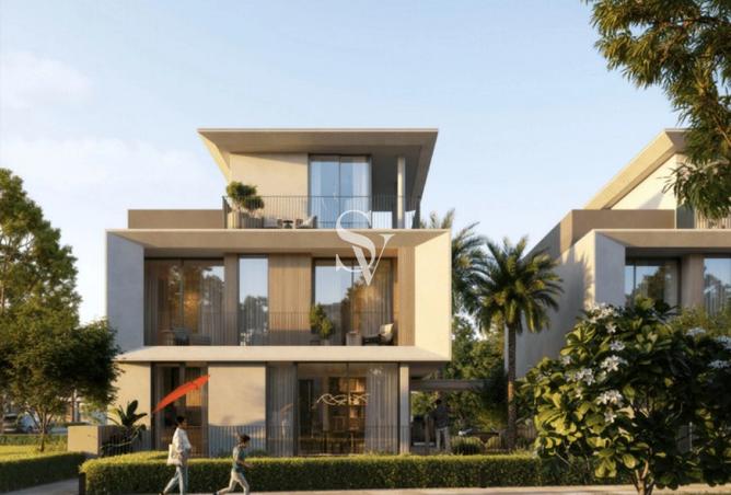 15003397 - Property Main Image