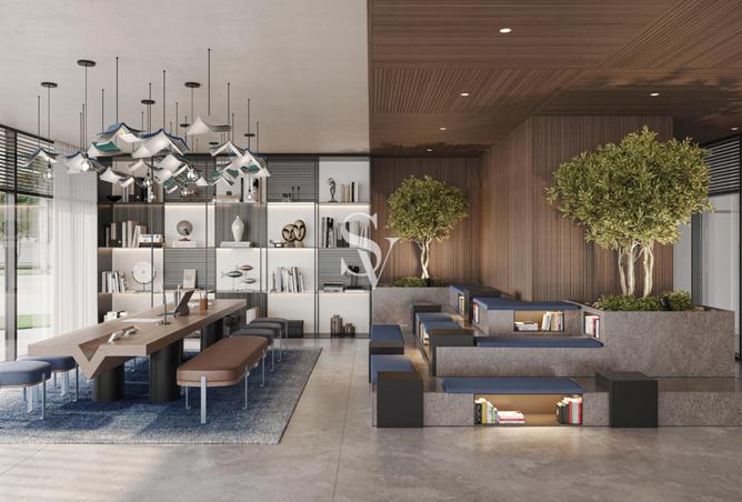 15003443 - الصورة الرئيسية للعقار