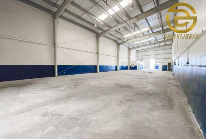 15004644 - الصورة الرئيسية للعقار