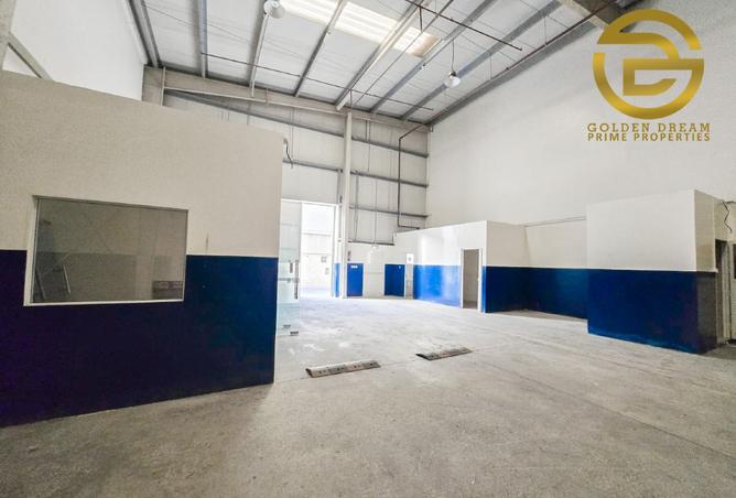 15004644 - صورة العقار 2