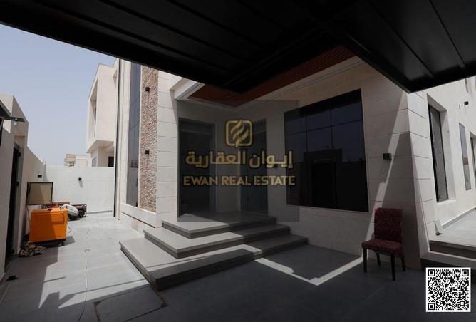 15003731 - صورة العقار 2