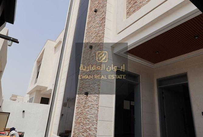 15003731 - صورة العقار 3