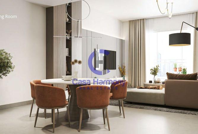 15005289 - صورة العقار 3