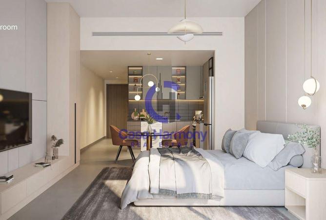 15005289 - الصورة الرئيسية للعقار